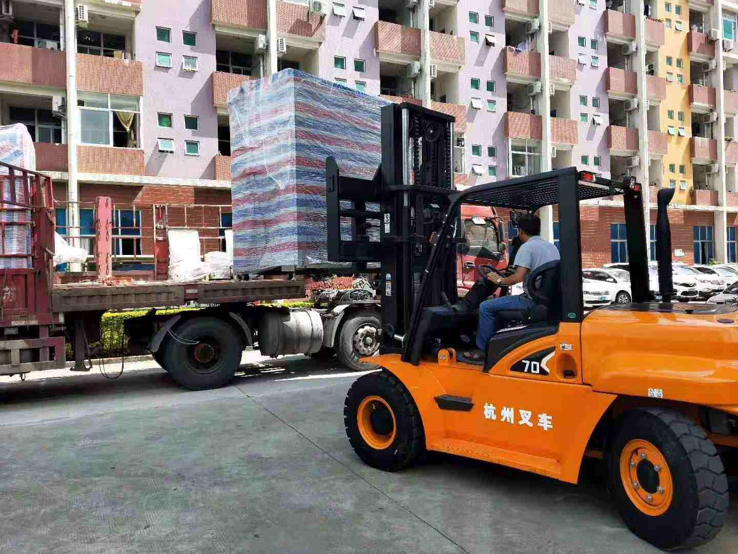 泰州车出租服务租赁形式